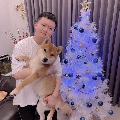 擁有澳洲 LYCON 除毛證書 / 南崁店家 / 歡迎來采耳、耳燭舒壓、熱蠟除毛 、熱石精油按摩、前列腺按摩、綁手矇眼控射、白襪 / LINE ID: @119ntrua 預約 / IG : jerry.waxing #白襪 #控射 #采耳 #耳燭 #除毛 #男性除毛 #熱蠟除毛 #精油按摩 #熱石精油按摩
