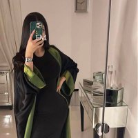 امل (@vvif22) Twitter profile photo