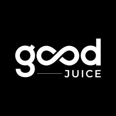 Empowered by Nature. Enjoy true + raw natural juice.