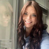 Felicity Nicole✨ (@felibird93) 's Twitter Profile