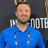 Anthony Broome (@anthonytbroome) 's Twitter Profile Photo Anthony Broome (@anthonytbroome) 's Twitter Profile Photo
