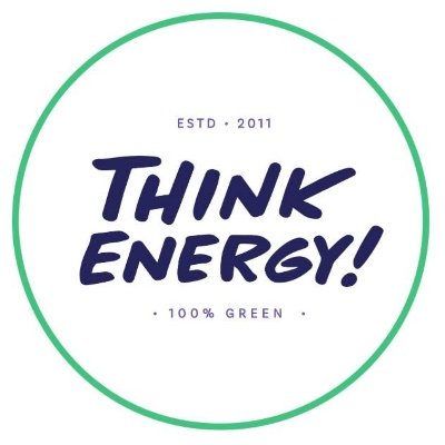 Think Energy is a retail electricity provider focusing on residential and small commercial customers.