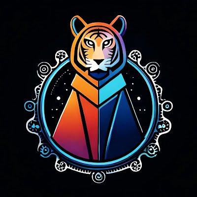 SitegerOfficial's profile picture. Desenvolvimento de Sites, Design para Redes Sociais, Dicas para Empresas e Desenvolvedores.