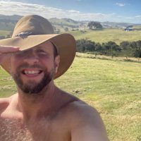 James (@centralvicjames) 's Twitter Profile