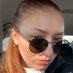 Jessalyn (@jessalyn_baker) Twitter profile photo Jessalyn (@jessalyn_baker) Twitter profile photo