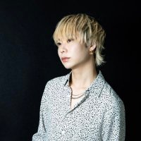 青空 蒼 (@_aoi_lupinus) Twitter profile photo