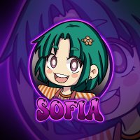 sofia (@sofia15121472) 's Twitter Profile