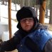 joe moa (@joemoa277797) Twitter profile photo joe moa (@joemoa277797) Twitter profile photo