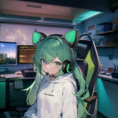 みあのサブ垢(✌︎ ॑꒳ ॑✌︎)さんのプロフィール画像