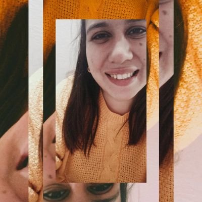 MarianBordolina's profile picture. (C.A.I ♥) AYLI😍