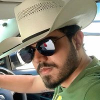ALBERTO® (@albertocmjunior) 's Twitter Profile