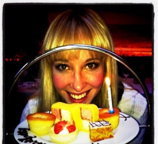 natpam's profile picture. 