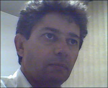 anselmocontador's profile picture. 