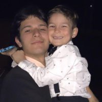 Álvaro (@skt_alvaro) 's Twitter Profile