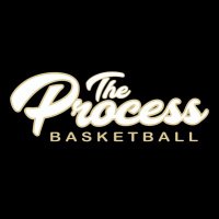 The Process(@TheProcessMI) 's Twitter Profile Photo