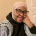 Kenya Mitchell (@kenyasharnaem) Twitter profile photo Kenya Mitchell (@kenyasharnaem) Twitter profile photo