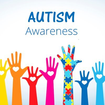 DiggsEmployable's profile picture. Our Team of Professionals help individuals with disabilities secure work-based learning opportunities to gain hands-on experience in their field of interest!