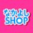 mellchanshop's profile image