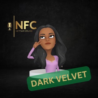 darkvelvet02 Profile Picture