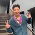 Tyson Venegas (@tysonvenegas) Twitter profile photo Tyson Venegas (@tysonvenegas) Twitter profile photo