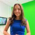 Marissa Vigevani (@wxmarissa) Twitter profile photo Marissa Vigevani (@wxmarissa) Twitter profile photo