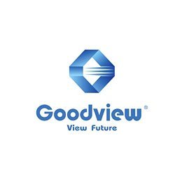 Retail display total solution service provider
Goodview，view future