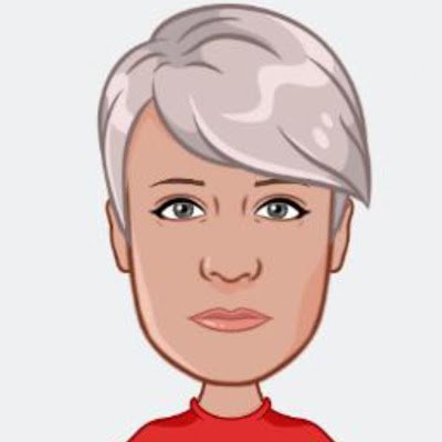 BeacirMari15931's profile picture. 