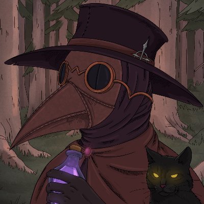 sirimiri1312's profile picture. technology, sport, crypto, engineering