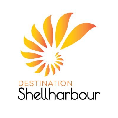 90mins south of Sydney on South Coast of NSW. Shellharbour Visitors Centre open 7 days - 9am to 5pm. Phone 1300656169 
https://t.co/AFAGvHlyIh