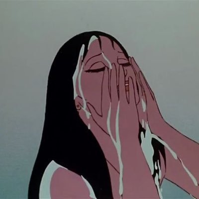 santiliciouss's profile picture. ♍︎