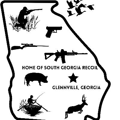 RecoilGa's profile picture. 