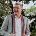 Joseph Maronski (@joseph_maronski) Twitter profile photo Joseph Maronski (@joseph_maronski) Twitter profile photo