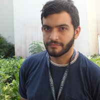 Manuel (@manuelesilvar) 's Twitter Profile