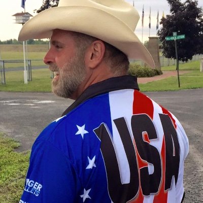 rebelbandito's profile picture. God.  Family.  Country.  Amen!