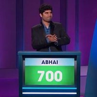 Abhai (@abhai_bttg) 's Twitter Profile Photo Abhai (@abhai_bttg) 's Twitter Profile Photo