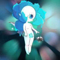 yan0101(꧁IP꧂) (@xiaochen66881) 's Twitter Profile