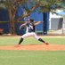 xavier (@xciriaco27) Twitter profile photo xavier (@xciriaco27) Twitter profile photo