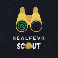 RealFevr Scout(@RealFevrScout) 's Twitter Profile Photo