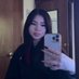a π§πΌββοΈ (@ayelisolis) Twitter profile photo a π§πΌββοΈ (@ayelisolis) Twitter profile photo