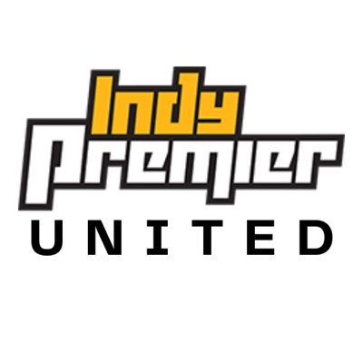 Indy Premier United GA