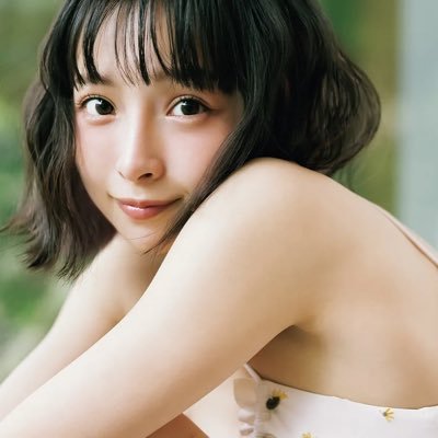 HanamuraAsuka Profile Picture
