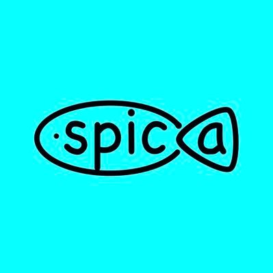 翠華/spicaのサブ