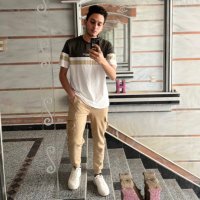 Omar ⚡️ (@omarham83652616) Twitter profile photo