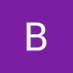 B I (@bi6643093054635) Twitter profile photo