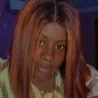 Jane Chiamaka (@chiamaka_adaugo) 's Twitter Profile