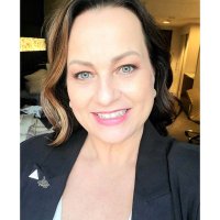 Lori Noble (@noble1_lori) 's Twitter Profile Photo Lori Noble (@noble1_lori) 's Twitter Profile Photo