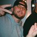 Augie (@braydon_matthew) Twitter profile photo Augie (@braydon_matthew) Twitter profile photo