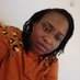 Deborah Kolade 🇳🇬 🇨🇦 (@debbymon3) Twitter profile photo Deborah Kolade 🇳🇬 🇨🇦 (@debbymon3) Twitter profile photo