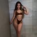 QUEEN ELISEFION_ ๐ (@xeliseclaytonx) Twitter profile photo QUEEN ELISEFION_ ๐ (@xeliseclaytonx) Twitter profile photo