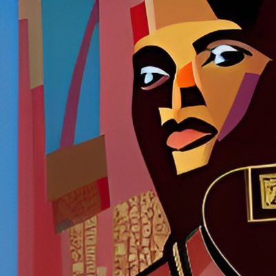 glantineDo85923's profile picture. J’aime ajouter du fromage rapé dans mes corn-flakes